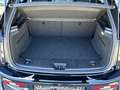 BMW i3 42,2kWh, 170PS, 37000km, Sportpaket, MWST. Blau - thumbnail 19