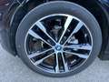 BMW i3 42,2kWh, 170PS, 37000km, Sportpaket, MWST. Blau - thumbnail 20