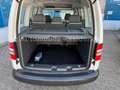 Volkswagen Caddy 2.0 EcoFuel CNG*SHZ*KLIMA*PDC*E-PAKET*1HD White - thumbnail 10