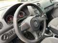 Volkswagen Caddy 2.0 EcoFuel CNG*SHZ*KLIMA*PDC*E-PAKET*1HD White - thumbnail 13