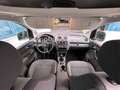 Volkswagen Caddy 2.0 EcoFuel CNG*SHZ*KLIMA*PDC*E-PAKET*1HD White - thumbnail 5