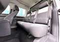 Volkswagen Caddy 2.0 EcoFuel CNG*SHZ*KLIMA*PDC*E-PAKET*1HD White - thumbnail 9