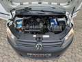 Volkswagen Caddy 2.0 EcoFuel CNG*SHZ*KLIMA*PDC*E-PAKET*1HD White - thumbnail 11