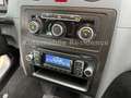 Volkswagen Caddy 2.0 EcoFuel CNG*SHZ*KLIMA*PDC*E-PAKET*1HD White - thumbnail 14