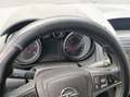 Opel Zafira Tourer Zafira+Tourer+2.0+cdti+Cosmo+130cv - thumbnail 9