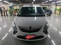 Opel Zafira Tourer Zafira+Tourer+2.0+cdti+Cosmo+130cv - thumbnail 4