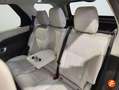 Land Rover Discovery 2.0TD4 SE Aut. Negro - thumbnail 15
