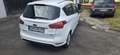 Ford B-Max Sync Edition Weiß - thumbnail 2