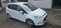 Ford B-Max Sync Edition Weiß - thumbnail 3