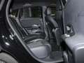 Mercedes-Benz GLA 200 Spiegel-Paket Sitzheizung Rückfahrkamera Schwarz - thumbnail 7