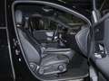 Mercedes-Benz GLA 200 Spiegel-Paket Sitzheizung Rückfahrkamera Schwarz - thumbnail 6