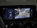 Mercedes-Benz GLA 200 Spiegel-Paket Sitzheizung Rückfahrkamera Zwart - thumbnail 14