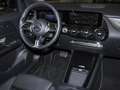 Mercedes-Benz GLA 200 Spiegel-Paket Sitzheizung Rückfahrkamera Schwarz - thumbnail 8
