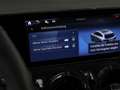 Mercedes-Benz GLA 200 Spiegel-Paket Sitzheizung Rückfahrkamera Schwarz - thumbnail 13