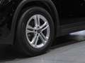 Mercedes-Benz GLA 200 Spiegel-Paket Sitzheizung Rückfahrkamera Schwarz - thumbnail 15