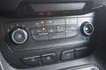 Ford Transit Connect 1.5 EcoBlue EURO 6 - Airco - Cruise - Navi - € 10. Blanc - thumbnail 9