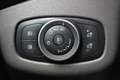 Ford Transit Connect 1.5 EcoBlue EURO 6 - Airco - Cruise - Navi - € 10. Blanc - thumbnail 18