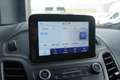Ford Transit Connect 1.5 EcoBlue EURO 6 - Airco - Cruise - Navi - € 10. Blanc - thumbnail 11