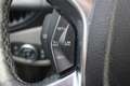 Ford Transit Connect 1.5 EcoBlue EURO 6 - Airco - Cruise - Navi - € 10. Blanc - thumbnail 17