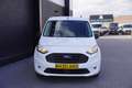 Ford Transit Connect 1.5 EcoBlue EURO 6 - Airco - Cruise - Navi - € 10. Blanc - thumbnail 5