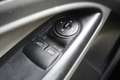 Ford Transit Connect 1.5 EcoBlue EURO 6 - Airco - Cruise - Navi - € 10. Blanc - thumbnail 19