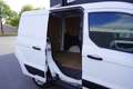 Ford Transit Connect 1.5 EcoBlue EURO 6 - Airco - Cruise - Navi - € 10. Blanc - thumbnail 8