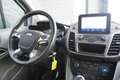 Ford Transit Connect 1.5 EcoBlue EURO 6 - Airco - Cruise - Navi - € 10. Blanc - thumbnail 3