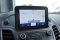 Ford Transit Connect 1.5 EcoBlue EURO 6 - Airco - Cruise - Navi - € 10. Blanc - thumbnail 12