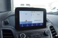 Ford Transit Connect 1.5 EcoBlue EURO 6 - Airco - Cruise - Navi - € 10. Blanc - thumbnail 10