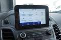 Ford Transit Connect 1.5 EcoBlue EURO 6 - Airco - Cruise - Navi - € 10. Blanc - thumbnail 13