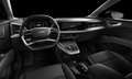 Audi Q4 e-tron 35 55KWh Bleu - thumbnail 9