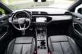Audi Q3 35 TFSI Sportback 2x  S line Camera 20"App Cr Blauw - thumbnail 15