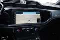 Audi Q3 35 TFSI Sportback 2x  S line Camera 20"App Cr Blauw - thumbnail 20