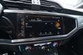 Audi Q3 35 TFSI Sportback 2x  S line Camera 20"App Cr Blauw - thumbnail 23
