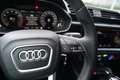 Audi Q3 35 TFSI Sportback 2x  S line Camera 20"App Cr Blauw - thumbnail 28