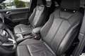 Audi Q3 35 TFSI Sportback 2x  S line Camera 20"App Cr Blauw - thumbnail 13
