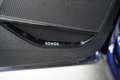 Audi Q3 35 TFSI Sportback 2x  S line Camera 20"App Cr Blauw - thumbnail 16
