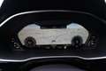 Audi Q3 35 TFSI Sportback 2x  S line Camera 20"App Cr Blauw - thumbnail 32