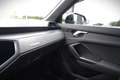 Audi Q3 35 TFSI Sportback 2x  S line Camera 20"App Cr Blauw - thumbnail 18