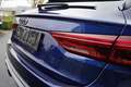 Audi Q3 35 TFSI Sportback 2x  S line Camera 20"App Cr Blauw - thumbnail 11