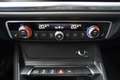Audi Q3 35 TFSI Sportback 2x  S line Camera 20"App Cr Blauw - thumbnail 27
