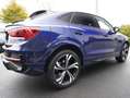 Audi Q3 35 TFSI Sportback 2x  S line Camera 20"App Cr Blauw - thumbnail 9
