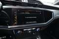 Audi Q3 35 TFSI Sportback 2x  S line Camera 20"App Cr Blauw - thumbnail 24