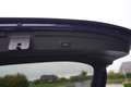 Audi Q3 35 TFSI Sportback 2x  S line Camera 20"App Cr Blauw - thumbnail 8