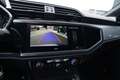 Audi Q3 35 TFSI Sportback 2x  S line Camera 20"App Cr Blauw - thumbnail 21