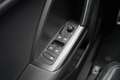 Audi Q3 35 TFSI Sportback 2x  S line Camera 20"App Cr Blauw - thumbnail 30