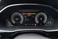 Audi Q3 35 TFSI Sportback 2x  S line Camera 20"App Cr Blauw - thumbnail 31