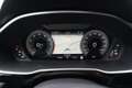 Audi Q3 35 TFSI Sportback 2x  S line Camera 20"App Cr Blauw - thumbnail 33