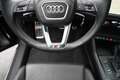 Audi Q3 35 TFSI Sportback 2x  S line Camera 20"App Cr Blauw - thumbnail 17