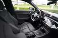 Audi Q3 35 TFSI Sportback 2x  S line Camera 20"App Cr Blauw - thumbnail 12